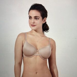 Thirdlove bra